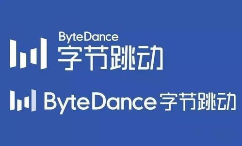 字節(jié)跳動(dòng)上市路遇“黑天鵝” 抖音海外受挫與股價(jià)過(guò)山車背后的資本迷局